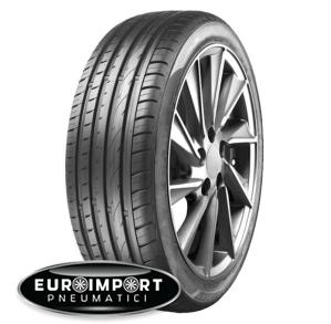 Wanli SA301 205/55 R16 91 V  DOT 2025